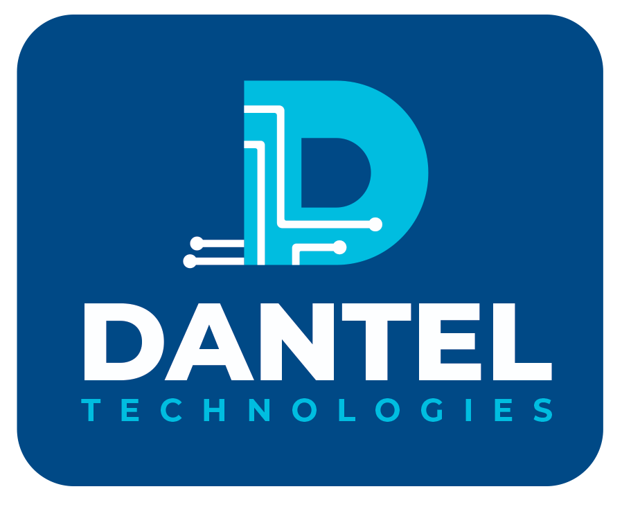 Dantel
